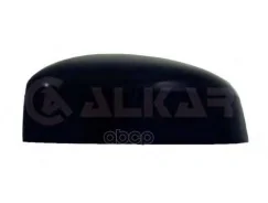 ������ ������������ R Alkar ���. 6344401 6344401 ����