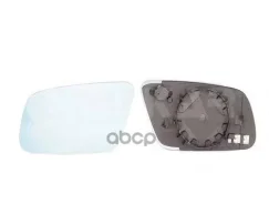 �������/������� R [������. /�����. /� ������. ] Alkar ���. 6426500 6426500 ����