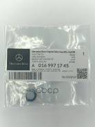 ���������� MB Mercedes-BENZ A016 997 17 45 Mercedes-BENZ ���. A0169971745 A0169971745 ����