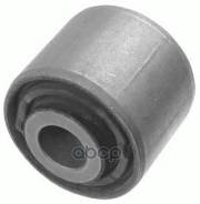 ����������� ������������� Mercedes-BENZ ���. A1643331314 A1643331314 ����