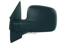 ������� � ����� L [�������. ] Alkar ���. 9201985 9201985 ����