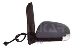 ������� � ����� L [��. ������/�������. /� ������. /�����] Alkar ���. 9225104 9225104 ����