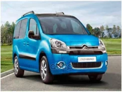 ������� � ����� L [���. ������/������] Alkar ���. 9264867 9264867 ����