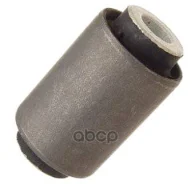 ������� ��������� MB Mercedes-BENZ A202 352 01 65 Mercedes-BENZ ���. A202 352 01 65 A2023520165 ����