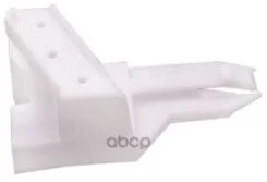 ��������� ��������� ������. ����. ����� LAN07- Mitsubishi ���. 6400A851 6400A851 ����