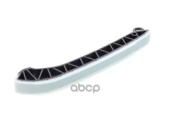 ����������� ���� ������ / gleitschiene Mercedes-BENZ ���. A2720521316 A2720521316 ����