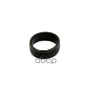 ���������� ��������� 2760160021 ���� RU �-DE. ��04. �.00725/23 Mercedes-BENZ ���. A2760160021 A2760160021 ����
