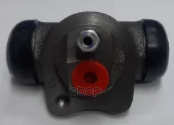 ������� ��������� ������ TCIC ���. 12R0480CG 12R0480CG ����