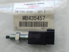 ����������� ������� ������� ������� ��������� Mitsubishi OEM (��������) MB435457 Mitsubishi ���. MB435457 * Mitsubishi MB435457 MB435457 ����