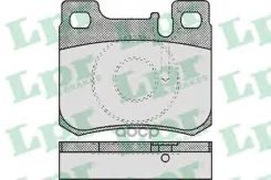 �������� ��������� �������, �������� ������ Lpr ���. 05P485 05P485 05P485 ����
