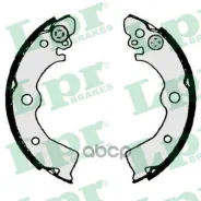 ������� ����. ���. Nissan Almera/Sunny 1.4-2.0D 90-00 Lpr ���. 07030 07030 ����