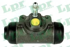 ������� ��������� �������� Lpr/AP ���. 4164 4164, Lpr/AP 4164 ����