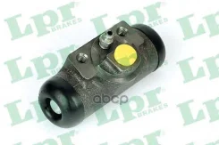 ������� ��������� �������� 5539 Lpr ���. 5539 5539 ����