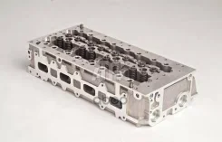 ������� ����� ��������� AMC ���. 908645 908645 ����
