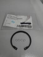   Mercedes-BENZ . N000472055000 N000472055000 