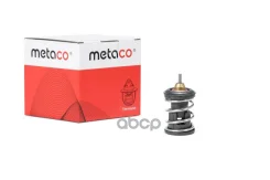���������! Audi A1-A5, Skoda Fabia/Octavia/Superb, VW Golf/Jetta/Passat 1.0-1.4 11 04E121113F Metaco ���. 1520206 1520206 ����