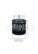   Mahle/Knecht . OC223 OC223 