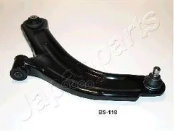 ����� �������� ����� Japanparts ���. BS118L BS118L ����