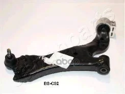 ����� ����������� �������� ������ | ����� ���� | Japanparts ���. BSC01R BSC01R ����