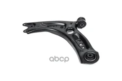 ����� �������� ����� Skoda Octavia (A7) (2013-2020), Audi A3 [8V] (2013-2020) Metaco ���. 4300-164 4300164 ����