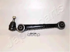 ����� �������� �������� ������ ����� Japanparts ���. CJ-506L CJ506L ����