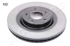 ���� ��������� �������� Japanparts ���. di152 DI152 ����