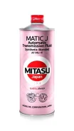Mitasu ATF Matic J