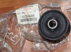����������� ������ ��� ����������� �������� Mitsubishi ���. 4125A006 Mitsubishi | 4125A006 ����