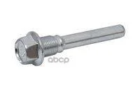 ������ ������������ ���������� �������� 4605A500 Mitsubishi ���. 4605A500 4605A500 ����