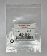     Mitsubishi . MB946604 MB946604 
