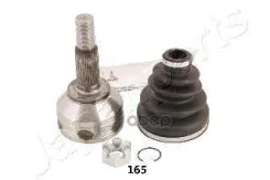 ���� Japanparts ���. GI-165 GI165 ����