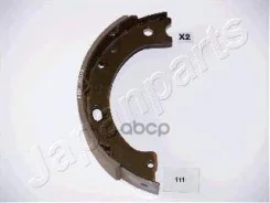 ������� ��������� ���������� Nissan Patrol GR II 97- 2.8,3.0D 86-98 Japanparts ���. GF-111AF GF111AF ����