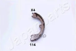 ������� ����. �����. �����. ������� infiniti Japanparts ���. GF114AF GF114AF ����