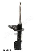 ����������� �������� ����� ����-����. Japanparts ���. mmki012 MMKI012 ����