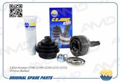   (T22/T22)   Abs Lada Granta, 2108, 2109, 2110, 2111, 2112, Priora, Kalina Amdsh262 AMD . Amdsh262 AMDSH262 