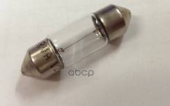 �������� A8v12w Mitsubishi ���. MF820513 MF820513 ����