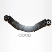 ����� ������ ��������! Mitsubishi Lancer IX 00/Outlander I 01 Mitsubishi ���. MN100086 MN100086 ����