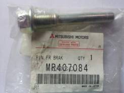 ������������ �������� MR407084 Mitsubishi MR407084 ����