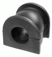 ������ ������������� Ford Focus 04-19 / Mazda 3 03-13 Mazda ���. BP4K-28-156E BP4K28156E ����
