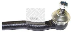 ���������� ������� ���� �������� ������ ALFA Romeo Spider (916_) 2.0 T. Spark 16V (916S2C00) FIAT BR Mapco ���. 19053 19053 ����