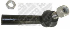 ���������� ������� 1 Mapco ���. 19099 19099 ����