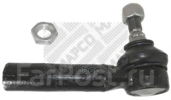 ���������� ������� Mapco 19099 19099 ����