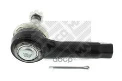 ���������� ������� ���� Mazda 626 Mapco ���. 19589 19589 ����
