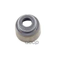 �������� ������������ ����� Mazda KL01-10-155 Mazda ���. KL0110155 KL0110155 ����