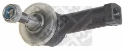 ���������� ������� ���� Opel Corsa B Combo Mapco ���. 19631 19631 ����