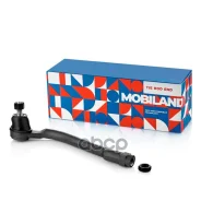 ���������� ������� ����� KIA PRO CEED (ED), Cerato II ����� (TD), Hyundai Elantra IV ����� (HD) Mobiland ���. 325012910 325012910 ����