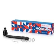 ���������� ������� ������ KIA Sorento II (XM); Hyundai Santa F? II (CM) Mobiland ���. 325023300 325023300 ����
