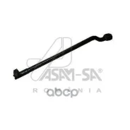 ���� ������� ������ ASAM-SA ���. 30332 30332 ����