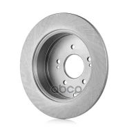 ���� ��������� ������ ��������������� D301,9�� HYU 416201660 416201660 ����