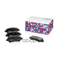 ������� ��������� �������� �������� (4 ��. ) � �/���. �����. Citro? N C4 Cactus, C4 I (LC_), Peugeot P Mobiland ���. 429100200 429100200 ����